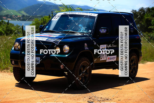 Buy your photos of the eventCampeonato Estadual de Rally Regularidade - RJ on Fotop