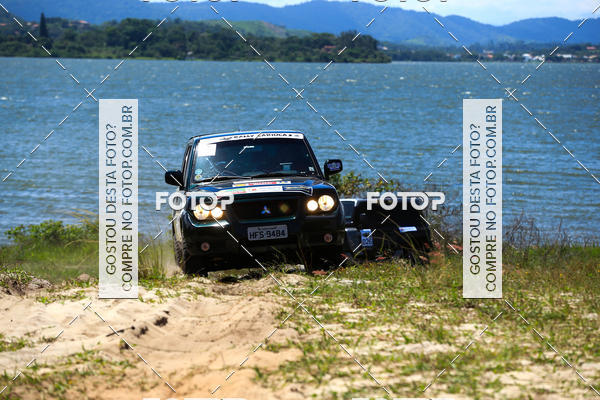 Buy your photos of the eventCampeonato Estadual de Rally Regularidade - RJ on Fotop