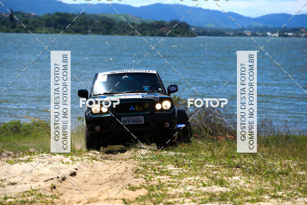 Buy your photos of the eventCampeonato Estadual de Rally Regularidade - RJ on Fotop