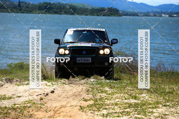 Buy your photos of the eventCampeonato Estadual de Rally Regularidade - RJ on Fotop
