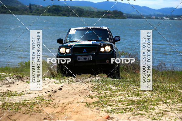 Buy your photos of the eventCampeonato Estadual de Rally Regularidade - RJ on Fotop