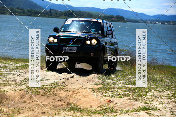 Buy your photos of the eventCampeonato Estadual de Rally Regularidade - RJ on Fotop