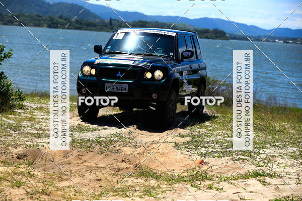 Buy your photos of the eventCampeonato Estadual de Rally Regularidade - RJ on Fotop