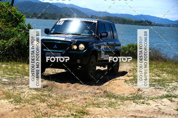 Buy your photos of the eventCampeonato Estadual de Rally Regularidade - RJ on Fotop