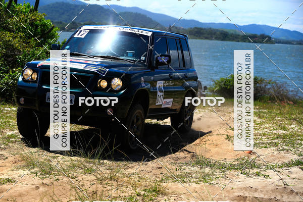 Buy your photos of the eventCampeonato Estadual de Rally Regularidade - RJ on Fotop