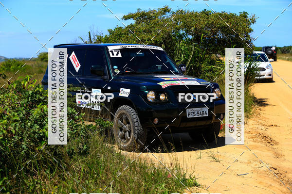 Buy your photos of the eventCampeonato Estadual de Rally Regularidade - RJ on Fotop