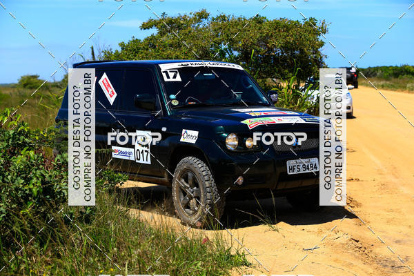 Buy your photos of the eventCampeonato Estadual de Rally Regularidade - RJ on Fotop