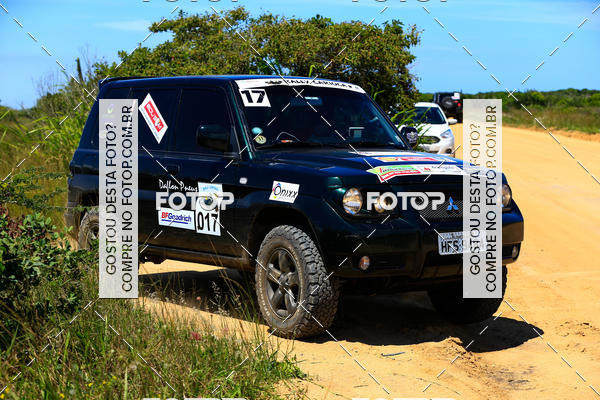 Buy your photos of the eventCampeonato Estadual de Rally Regularidade - RJ on Fotop