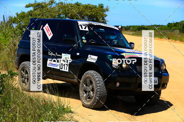 Buy your photos of the eventCampeonato Estadual de Rally Regularidade - RJ on Fotop