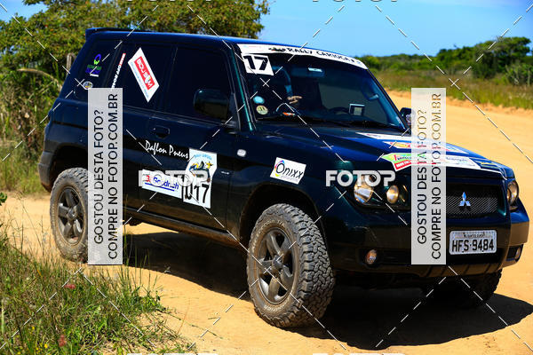 Buy your photos of the eventCampeonato Estadual de Rally Regularidade - RJ on Fotop