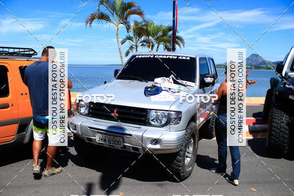Buy your photos of the eventCampeonato Estadual de Rally Regularidade - RJ on Fotop