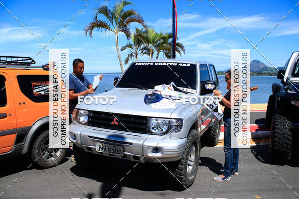 Buy your photos of the eventCampeonato Estadual de Rally Regularidade - RJ on Fotop