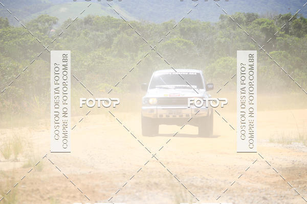Buy your photos of the eventCampeonato Estadual de Rally Regularidade - RJ on Fotop