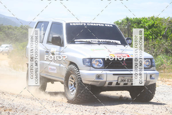 Buy your photos of the eventCampeonato Estadual de Rally Regularidade - RJ on Fotop
