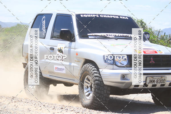 Buy your photos of the eventCampeonato Estadual de Rally Regularidade - RJ on Fotop