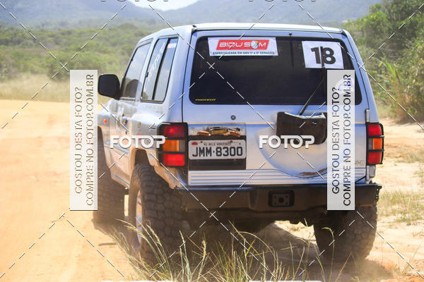 Buy your photos of the eventCampeonato Estadual de Rally Regularidade - RJ on Fotop