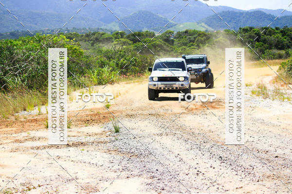Buy your photos of the eventCampeonato Estadual de Rally Regularidade - RJ on Fotop