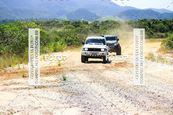 Buy your photos of the eventCampeonato Estadual de Rally Regularidade - RJ on Fotop