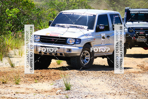 Buy your photos of the eventCampeonato Estadual de Rally Regularidade - RJ on Fotop