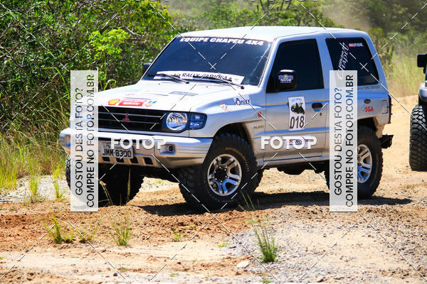 Buy your photos of the eventCampeonato Estadual de Rally Regularidade - RJ on Fotop