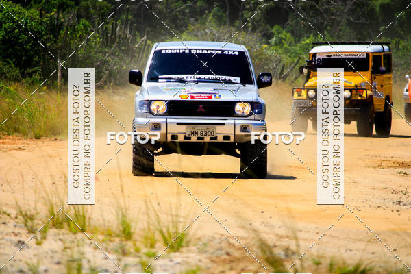 Buy your photos of the eventCampeonato Estadual de Rally Regularidade - RJ on Fotop