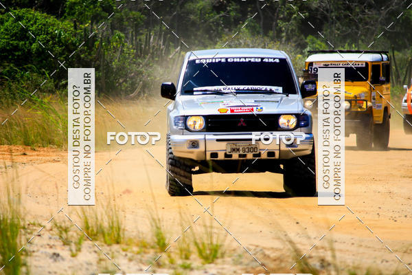 Buy your photos of the eventCampeonato Estadual de Rally Regularidade - RJ on Fotop