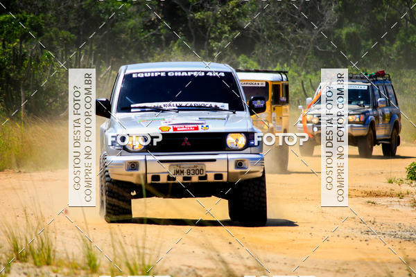 Buy your photos of the eventCampeonato Estadual de Rally Regularidade - RJ on Fotop