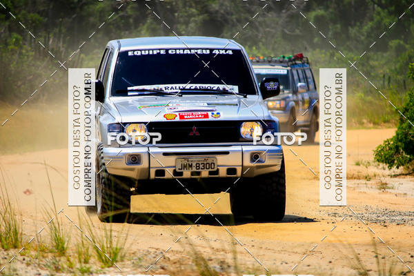 Buy your photos of the eventCampeonato Estadual de Rally Regularidade - RJ on Fotop