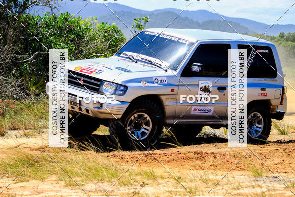 Buy your photos of the eventCampeonato Estadual de Rally Regularidade - RJ on Fotop