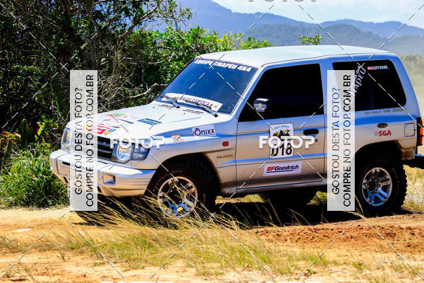 Buy your photos of the eventCampeonato Estadual de Rally Regularidade - RJ on Fotop