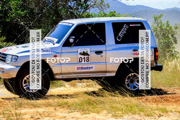 Buy your photos of the eventCampeonato Estadual de Rally Regularidade - RJ on Fotop