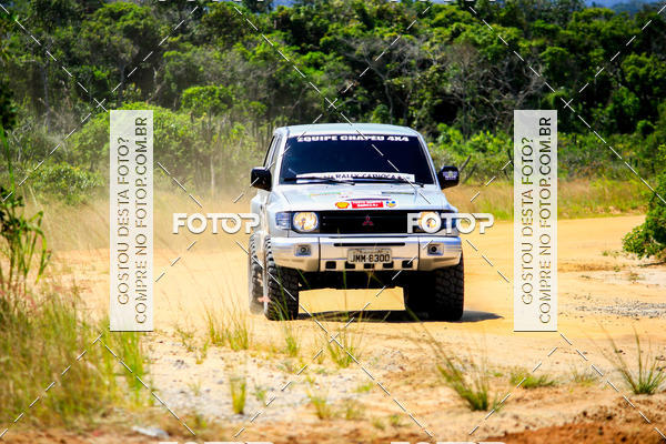 Buy your photos of the eventCampeonato Estadual de Rally Regularidade - RJ on Fotop