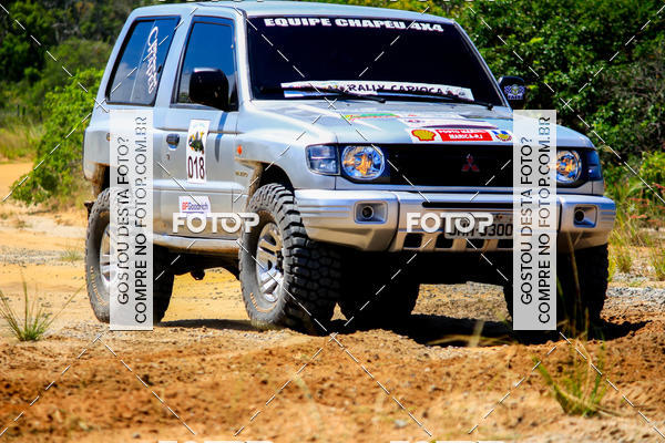 Buy your photos of the eventCampeonato Estadual de Rally Regularidade - RJ on Fotop