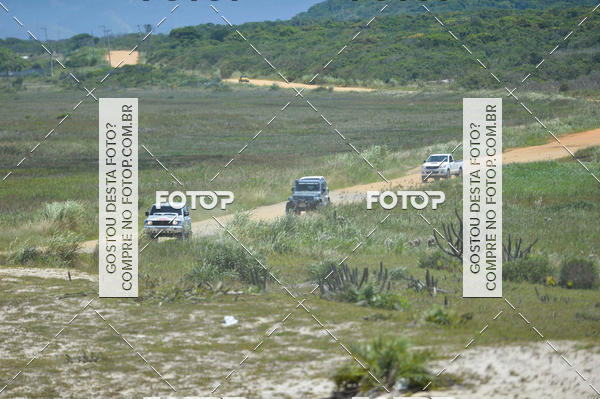 Buy your photos of the eventCampeonato Estadual de Rally Regularidade - RJ on Fotop