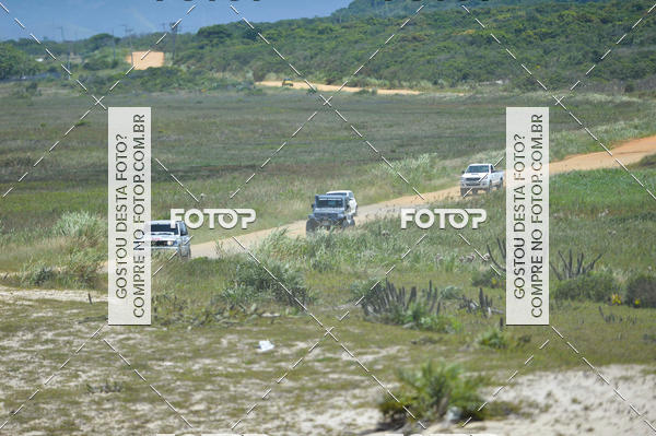 Buy your photos of the eventCampeonato Estadual de Rally Regularidade - RJ on Fotop