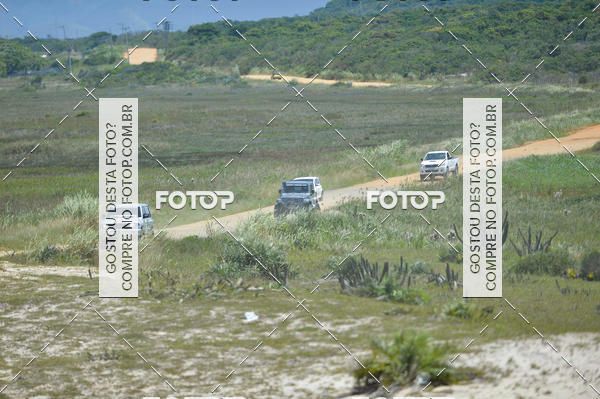 Buy your photos of the eventCampeonato Estadual de Rally Regularidade - RJ on Fotop
