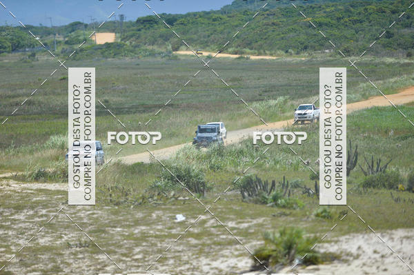 Buy your photos of the eventCampeonato Estadual de Rally Regularidade - RJ on Fotop