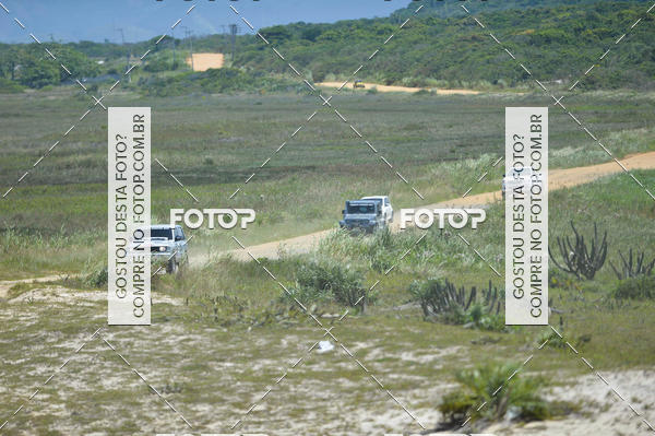 Buy your photos of the eventCampeonato Estadual de Rally Regularidade - RJ on Fotop