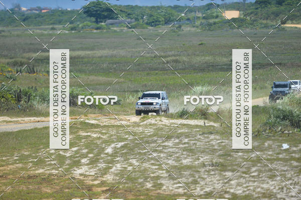 Buy your photos of the eventCampeonato Estadual de Rally Regularidade - RJ on Fotop