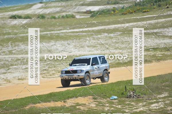 Buy your photos of the eventCampeonato Estadual de Rally Regularidade - RJ on Fotop