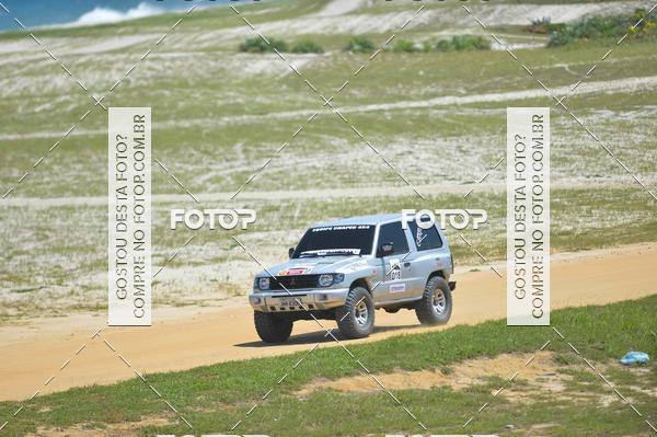 Buy your photos of the eventCampeonato Estadual de Rally Regularidade - RJ on Fotop