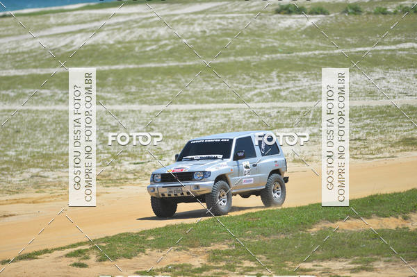 Buy your photos of the eventCampeonato Estadual de Rally Regularidade - RJ on Fotop