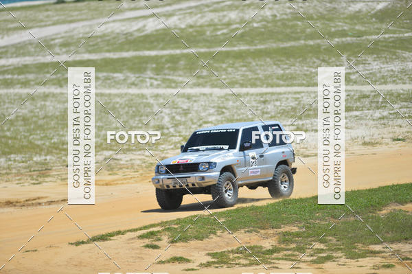 Buy your photos of the eventCampeonato Estadual de Rally Regularidade - RJ on Fotop