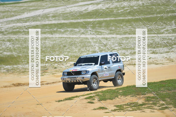 Buy your photos of the eventCampeonato Estadual de Rally Regularidade - RJ on Fotop