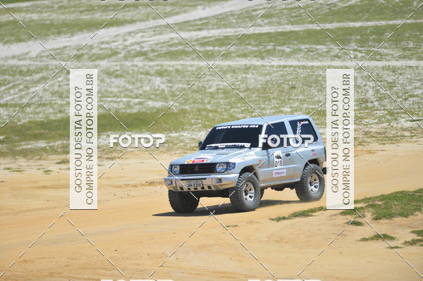 Buy your photos of the eventCampeonato Estadual de Rally Regularidade - RJ on Fotop