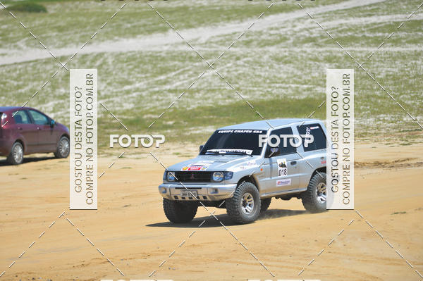 Buy your photos of the eventCampeonato Estadual de Rally Regularidade - RJ on Fotop