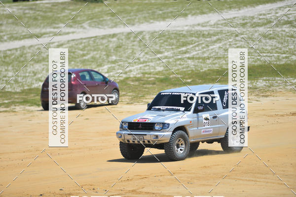 Buy your photos of the eventCampeonato Estadual de Rally Regularidade - RJ on Fotop