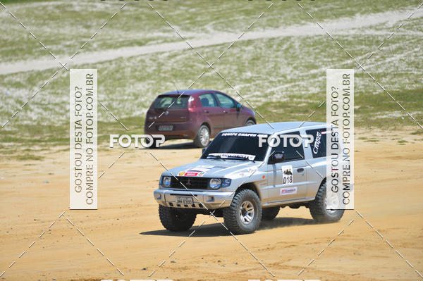 Buy your photos of the eventCampeonato Estadual de Rally Regularidade - RJ on Fotop