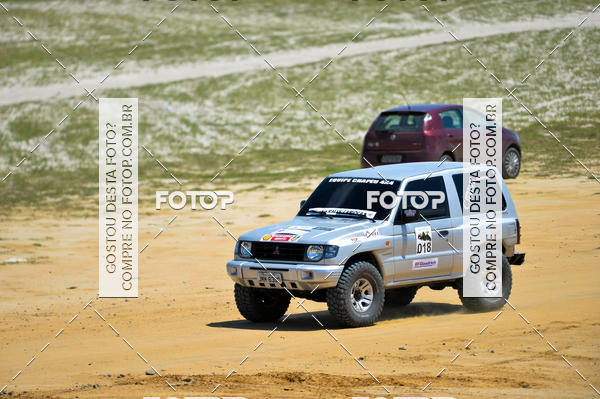 Buy your photos of the eventCampeonato Estadual de Rally Regularidade - RJ on Fotop