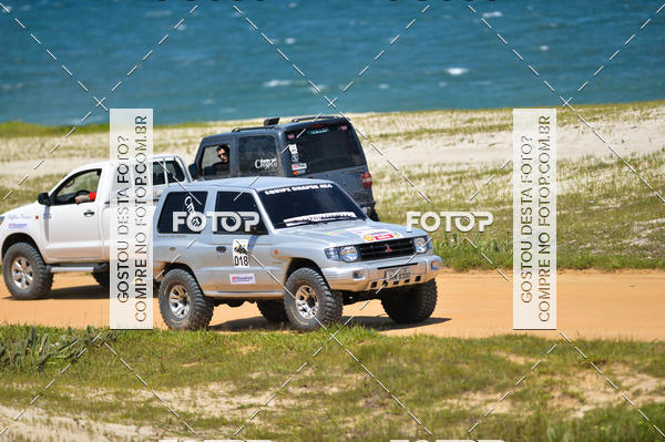 Buy your photos of the eventCampeonato Estadual de Rally Regularidade - RJ on Fotop
